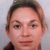 astrid gouwy的照片