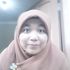 Nor Pratiwi's Photo
