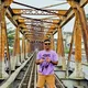 Photo of E
