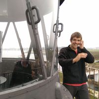 Pablo Castresana Martínez的照片