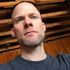 Zdjęcia użytkownika Todd Chalmer