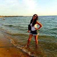 Photos de Ann Rasheva