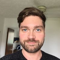 Fotos von Rémi Brouillard