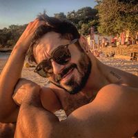 Walter Jr Vieira的照片