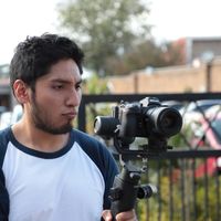 Luis  Hernandez Perez的照片