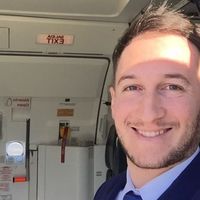 Photos de Germán Maccari