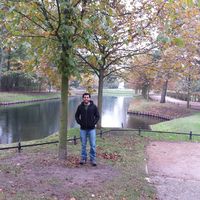 Hassan Diaa的照片