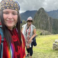 ALison  Rojas's Photo