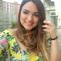 Fotos de Elena Romero