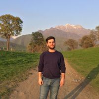 Zdjęcia użytkownika Brzo N. Bradosti