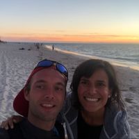 ana belen garcia's Photo