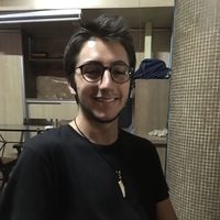 Fotos von Bruno Polla