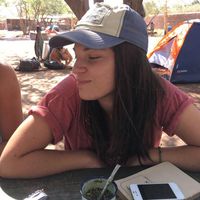 Zdjęcia użytkownika Javiera Moreno Silva