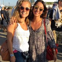 Maria João Rodrigues's Photo