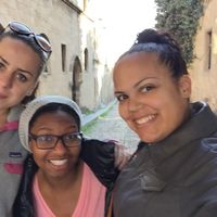 Fotos von Mandi Repoli