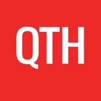 Quang Tân Hoà's Photo