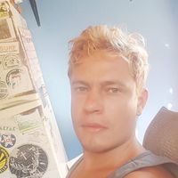 Soren Mikson's Photo