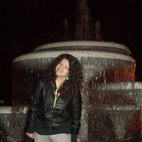 natalia  Ayala的照片