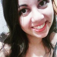 Analía Meza's Photo