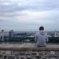 Arnão Lamothino的照片