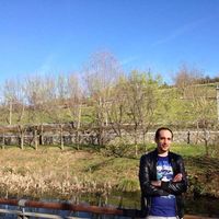 Fotos von Onur Altuntop