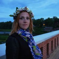 Monta  Grudula的照片