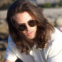 Le foto di Miguel Angel Sole