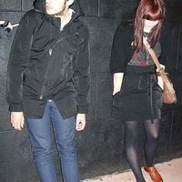 Edward Raison的照片