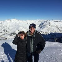 T.C.  Dunlap III的照片