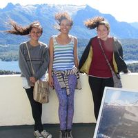 Vicky Di Natale's Photo