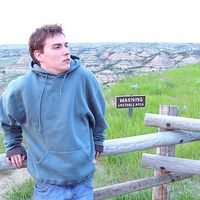 Fotos de Jeffrey Washow