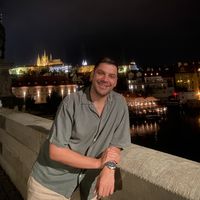 Fotos de Burak TEKİN