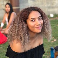 diandra stithe的照片