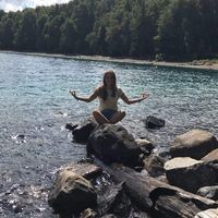 Fotos de rocio barro