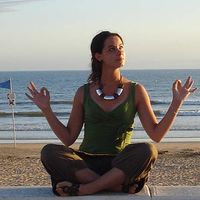 Photos de Elodie Giret