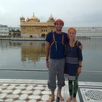 Фотографии пользователя Laura Dusold