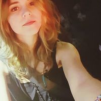 Photos de Marce Dominguez