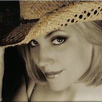 Lindsay McAndrew's Photo