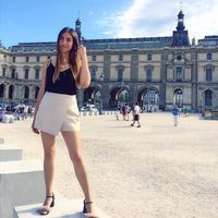 Andrea Luna-Victoria的照片