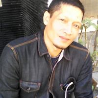 Mulyanto Padmonobo的照片