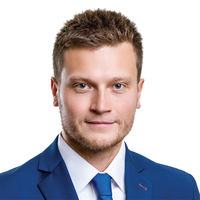 Peter Bendik的照片