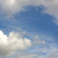 Caro Sevastru的照片