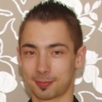 Andy Audens的照片