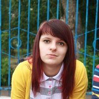 Fotos de Svetlana Berseneva