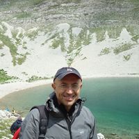 GIORGIO MEZZABOTTA的照片