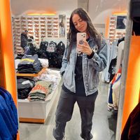 Christin Betz's Photo