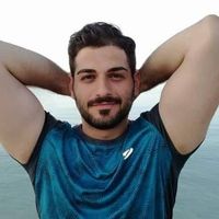 Fotos de Dzaner SHENGJULER