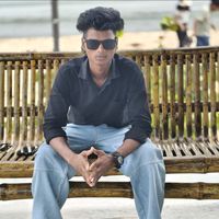 Delish Kumar's Photo