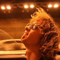 Patrick Kilmartin的照片