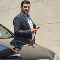 sawmen_saman halimi's Photo